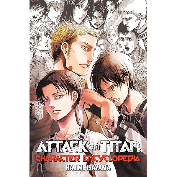 2025/07/23注文分(*」´□`)」AOTさんの専用だよー！ 2月4日(火)より受注販売開始!!2025選手名フェイスタオル